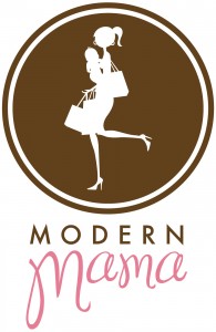 MM-Logo-HiRes