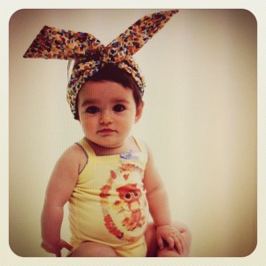 rockyourbaby