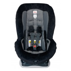 Britax-ROUNDABOUT-55-G3-BR-G3-E9LJ21A