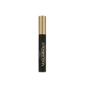 mascara