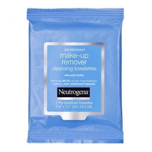 neutrogena