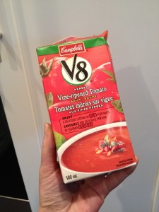 favesoup