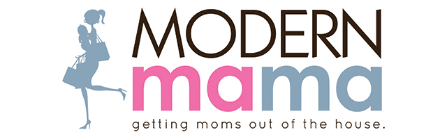Modern Mama