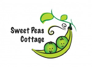 Sweet Peas Cottage Open House January 19th Modern Mama